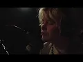 Zaho de Sagazan – Vienne (Acoustic Live Session)