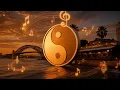 CYRVS - September Spring Set 2026 | Deep House • House • Indie Dance
