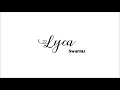 Swarmz - Lyca (Official Audio)