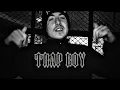 Download Lagu NTER - TRAP BOY ft. Huskii