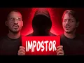 Download Lagu QUIÉN ES EL IMPOSTOR VERSIÓN FUTBOL