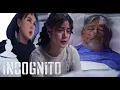 Download Lagu Incognito EPISODE 115  ADVANCE FULL Episode 115  | July 1, 2025 /Storytelling