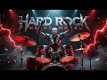 Download Lagu Heavy metal playlist greatest hits - Hard Rock Songs of 2025
