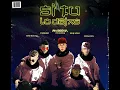 Si Tu Lo Dejas - Rvssian, Bad Bunny, Farruko & Nicky Jam