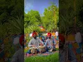 Download Lagu TERE HAWALE INSTRUMENTAL 😍🥰😍