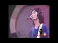 ซมซาน - Loso (2541)