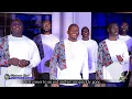 Download Lagu Mwanamme Gani- The Capstone Ministers Kisumu