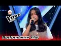 Download Lagu Samriddhi Pariyar \