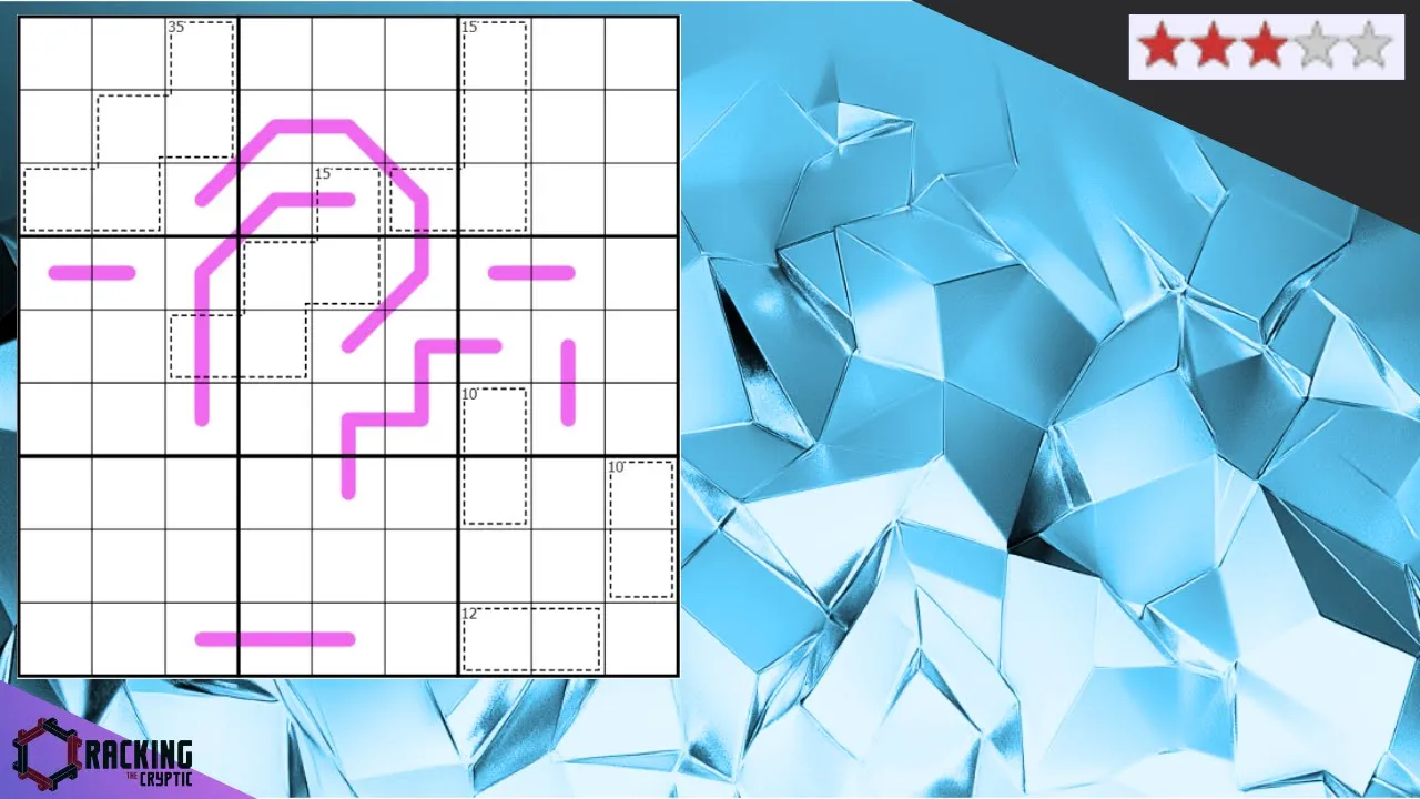 The Teenage Sudoku Phenomenon