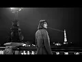 Download Lagu Giga Papaskiri - Lucie From Paris (Slow)