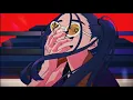 【立体音響/ライブ風】Ado-踊