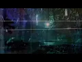 Stick Figure Sound of the sea Português legendado.