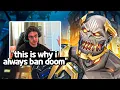 Download Lagu ZBRA Turns Pro Lobby Into Clown Fiesta(w/ Reactions)