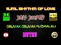 Download Lagu Oruvan Oruvan Mudhalali - Muthu - A R Rahman - BASS BOOSTED