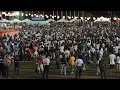 Bon Odori Part 1
