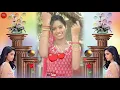 Download Lagu #Sajan Ghar Jana Hai serial song Khan Khan Khanke Chudiyan  Shor Kare Payaliya#old hindi serial song