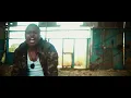 Lagu Biodizzy Make It Rain (OFFICIAL MUSIC VIDEO)