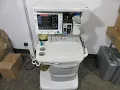 Download Lagu GE Datex Ohmeda S5 Avance Baujahr 2005 Anasthesia Machine Narkosegerät www.used-medical-equipment.de