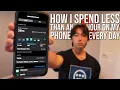 Download Lagu This Video Will Save You 9+ Years Of Your Life In 6 Minutes