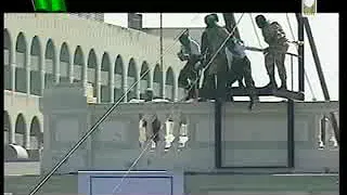 fassarar india zalunci 