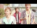 ソナーポケット「月火水木金土日。～君に贈る歌～」【MV Full】