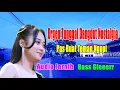 Download Lagu DANGDUT NOSTALGIA ORGEN TUNGGAL FULL ALBUM TERLARIS BIKIN BAPER KOLEKSI LAGU HITS TERLARIS 2025🎹🎹