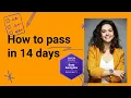 AWS Certified Data Analytics Specialty - 2023 PASS THE EXAM