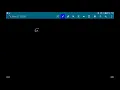 Simple approximation for square roots using linearization