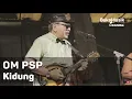 Download Lagu OM PSP - Kidung (with Lyrics) | BukaMusik