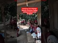 Download Lagu Kampung Live Sadbor Joged #sadbor #jogedsadbor