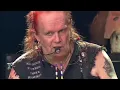 David Allan Coe (Live) ~ You Never Even Called Me By My Name