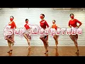 Download Lagu Soy Desperado by Min LineDance/Level: Improver, Intermediate/Raymond Sarlemijn, Ira Weisburd 