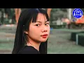 บ่อยากคิดฮอด โยศิตา บ้านรักดนตรี 【 COVER VERSION】original : ปิยฉัตร ลูกทุ่งไอดอล