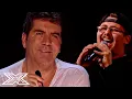 Download Lagu Che Chesterman's BEAUTIFUL Jessie J Cover Will Give You GOOSEBUMPS! | X Factor Global