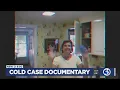Documentary about unsolved CT murder to air on HBO Max