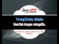 Download Lagu Lagu Karaoke OPICK - ENGKAU KEKASIH ALLAH