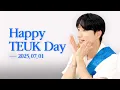 Download Lagu 🎂Subscriber Giveaway for My Birthday🎁 | Happy TEUK's Day💙