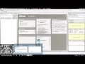 Tutorial - How to Make Library in Altium Designer