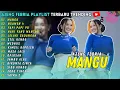 Download Lagu MANGU - NGAMEN 4 - PAPI PAPI PU | AJENG FEBRIA FULL TRENDING TERBARU