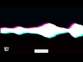 Xllie! - RITMO BRUTALISMO (Sped Up)