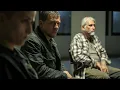 Video di Ipersonnia trailer