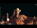 Download Lagu Stud Farm (Official Music Video) | Jass Bajwa | Mandeep Maavi | V8 Album | Punjabi Song 2025