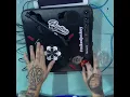 Download Lagu Day 2 : Transformer Scratch Practicing With Numark PT01