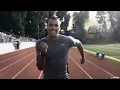 "Success is a lonely road" - Motivational Video