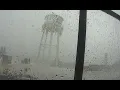 Big Storm Morganton NC 27 July 2021
