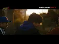 【ANARCHY 】今だから届けられる言葉がある【LAST】
