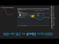 How to extract files with yuzu