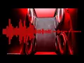 [31-37Hz] Post Malone - Hit This Hard Rebassed [Low bass by NID]