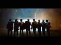 Download Lagu Stray Kids 『Scars』 Music Video