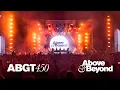 Download Lagu Above \u0026 Beyond: Group Therapy 450 live at The Drumsheds, London (Official Set) #ABGT450